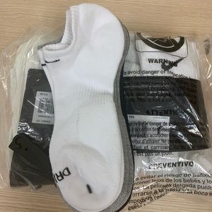 Available In Stock 3$ pair